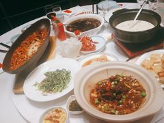 -930私房菜(欧阳路店)