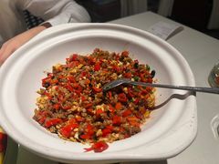 -十四年中餐厅时间仓(洋湖新城店)