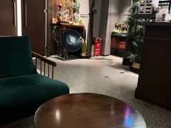 -泰适SPA馆丨精油·按摩·足道(后海地铁口店)