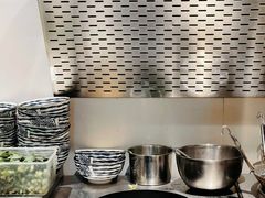 -食之六七·面(朝阳大悦城店)