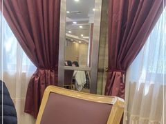 -新长岭大酒店酒楼
