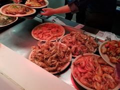 -盒马鲜生(大成店)