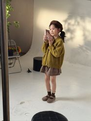 -大树儿童摄影