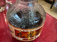 -华天延吉餐厅(西四总店)