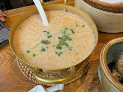 -苏小柳手作点心(控江旭辉分院)