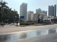 -宋少帝陵