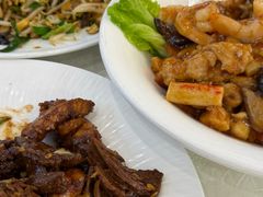 -普天和酒楼(天津之眼店)