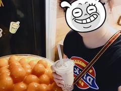 -KOI The(国際通り店)