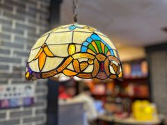 -上海老城区小龙虾虾宴·杭帮菜(五柳巷店)