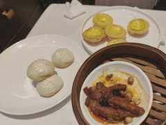 -万龙洲海鲜(大兴绿地缤纷城店)