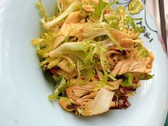 -船家渔(徐州北路店)