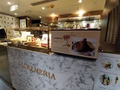 -崇光百货(铜锣湾店)