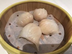-唐宫海鲜舫