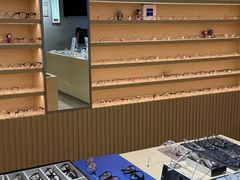 -鲸渝眼镜·浅目视光(春熙路店)