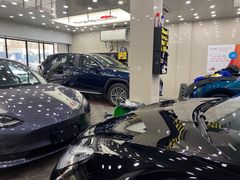 -车艺尚上海龙膜隐形车衣汽车贴膜旗舰店