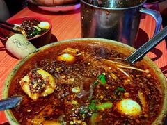 -清真·马文砂锅大全