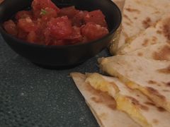 -萨尔瓦多Salvador's