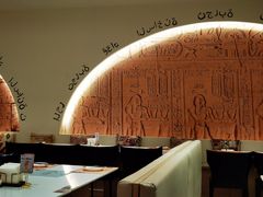 -小茉庐和牛自助火锅(龙湖万达店)