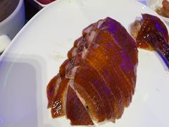 -逸馥荟(人广来福士店)