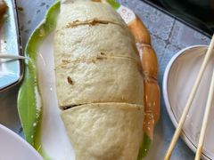 -鼎香润(德胜门内店)