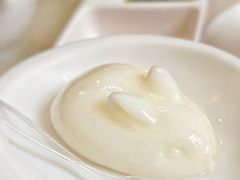 -芭夯兔·兔肉汤锅(新都店)