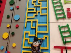 -极限PLAY运动娱乐新世界·团建派对潮玩休闲馆·室内蹦极高空游乐园