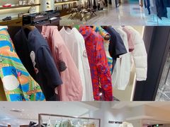 -西武百货(涩谷店)