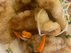 -牛上牛吊炉烧烤(红旗大街店)