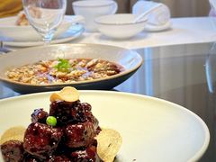 -民国红公馆(老门东店)