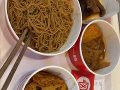 -一心一味(福星店)