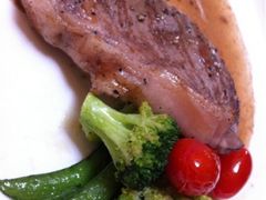 iphone_upload_pic-上海大酒店(南京东路店)
