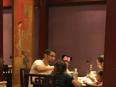 -燕云楼(云南路店)