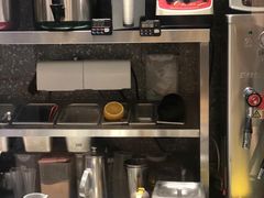 -咕噜咕噜·章鱼小丸子(广州荔湾领展广场店)