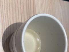 -真功夫(岗顶店)