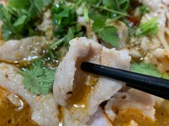 -南京点赞小馆
