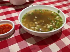 -西贝莜面村(常州新北万达广场店)