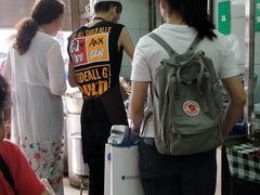 -清真·宏顺祥卤汁凉粉(大皮院店)