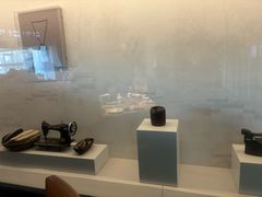 -黄山老妈·土菜(碧桂园店)
