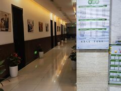 -手佳按摩·足疗·艾灸(龙江店)