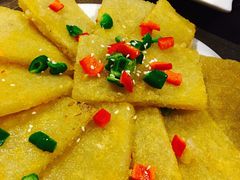 -鱼乐火锅(清江国际店)