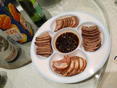 -长城大酒店(长宁道店)