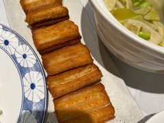 -西湖春天•老字号杭州菜(百汇店)