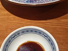 -蔡家酒楼(一德街店)