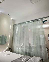 -skin79皮肤管理中心