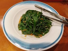 -蒙古大营(朝阳公园店)