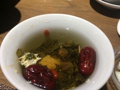 -龙门烤鱼(东方宝泰店)