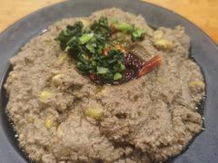 -金生隆(六铺炕店)