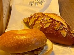 -仙峰天然面包(迎宾路店)