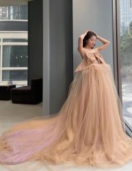 -Vera Wang婚纱礼服旗舰店