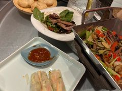 -多味居(剪子巷店)